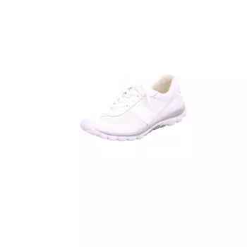 Ботинки Gabor Stiefelette, белый