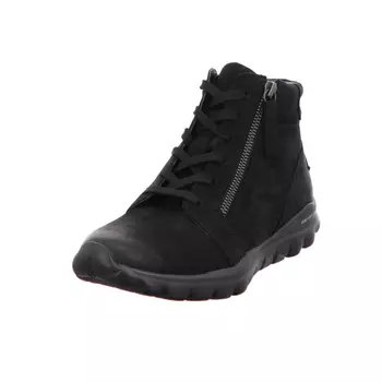 Ботинки Gabor Stiefelette, черный