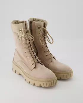 Ботинки Gabor Winterstiefel, бежевый