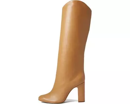 Ботинки Gabrielle Up Schutz, соты