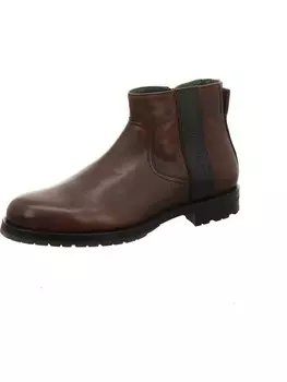 Ботинки Galizio Torresi, коричневый