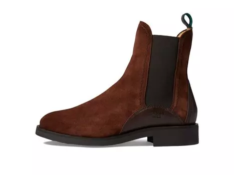 Ботинки GANT Aimlee