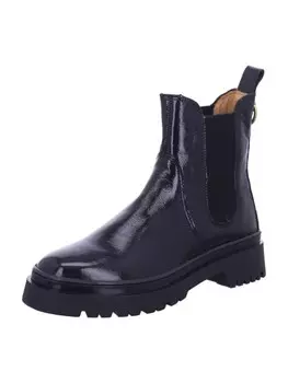 Ботинки Gant Aligrey, черный