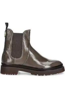 Ботинки Gant Aligrey, серый