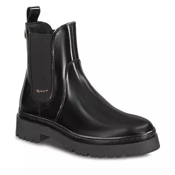 Ботинки Gant AligreyChelsea Boot, черный