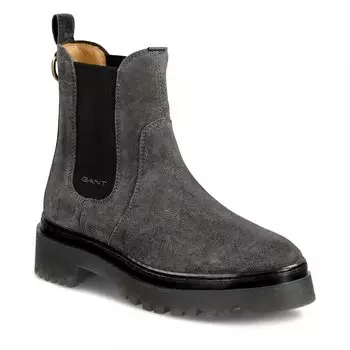 Ботинки Gant AligreyChelsea Boot, серый