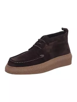 Ботинки Gant Bravoz, коричневый