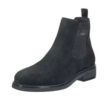 Ботинки GANT Chelsea Boots Prepdale, черный