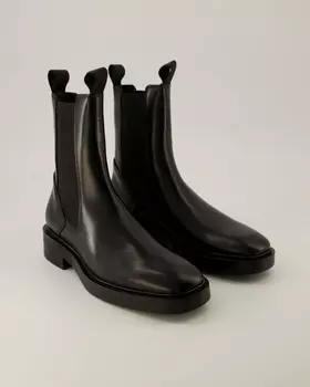 Ботинки Gant Chelsea, черный