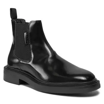 Ботинки Gant FairwynChelsea Boot, черный