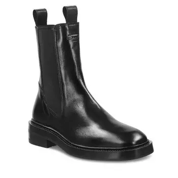 Ботинки Gant FallwiChelsea Boot, черный