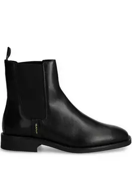 Ботинки Gant Fayy, черный