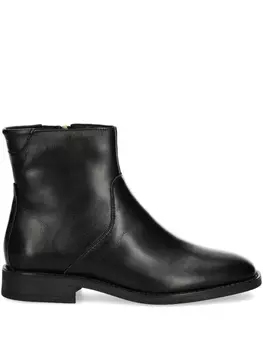 Ботинки Gant Fayy, черный