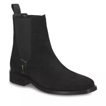 Ботинки Gant FayyChelsea Boot, черный