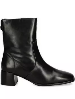 Ботинки Gant Gwenety, черный