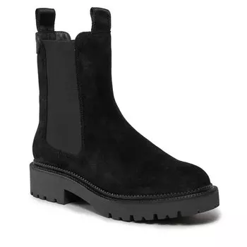 Ботинки Gant KelliinChelsea Boot, черный