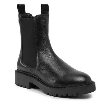 Ботинки Gant KelliinChelsea Boot, черный