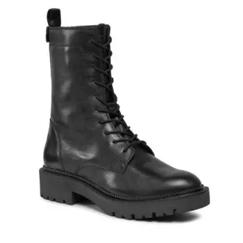 Ботинки Gant KelliinMid Boot, черный