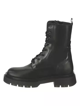 Ботинки GANT Leder Meghany, черный