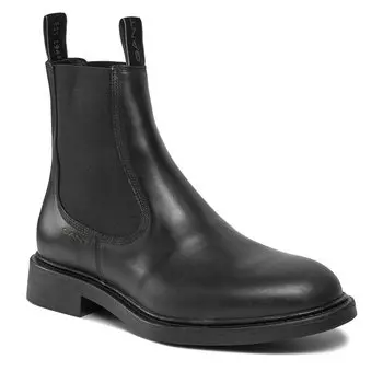 Ботинки Gant MillbroChelsea Boot, черный