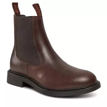 Ботинки Gant MillbroChelsea Boot, коричневый