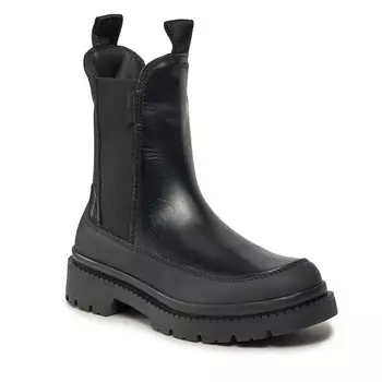 Ботинки Gant PrepnovoChelsea Boot, черный