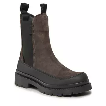 Ботинки Gant PrepnovoChelsea Boot, серый