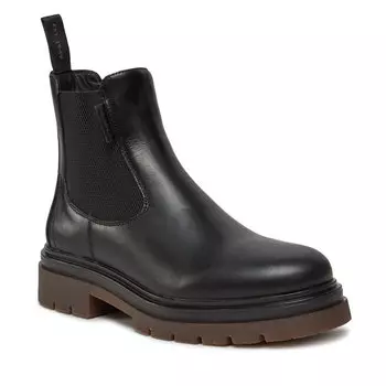 Ботинки Gant RamzeeChelsea Boot, черный