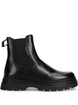 Ботинки Gant Rockdoor, черный