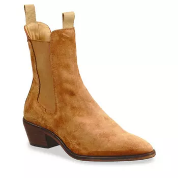Ботинки Gant St.Broomly Chelsea, коричневый
