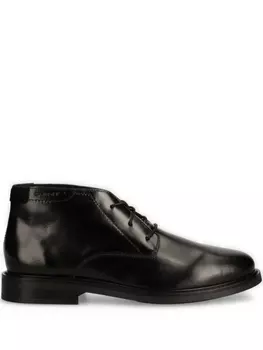 Ботинки Gant St Fairkon, черный