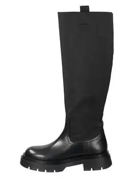 Ботинки Gant Stiefel Meghany, черный