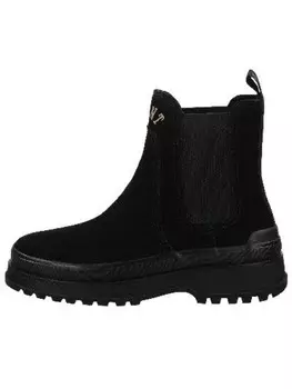 Ботинки Gant Wintly, черный