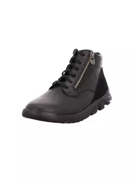 Ботинки Ganter, черный