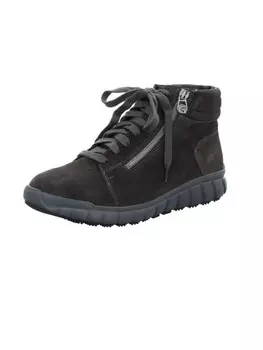 Ботинки Ganter, коричневый