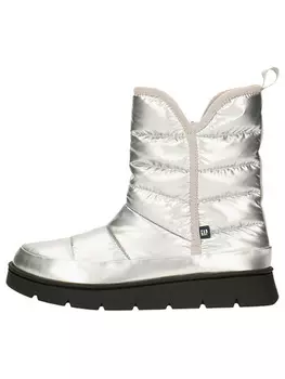 Ботинки GAP Winter Richmond, серебряный