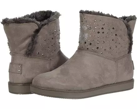 Ботинки GBG Los Angeles Ayvie, цвет Slate