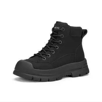 Ботинки GEMEIQ Martin Boots Women's