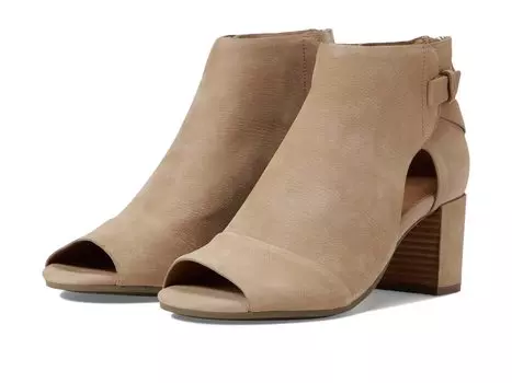 Ботинки Gentle Souls by Kenneth Cole Charlene Shootie