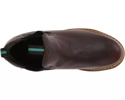 Ботинки Georgia Giant High Romeo Waterproof Georgia Boot, коричневый