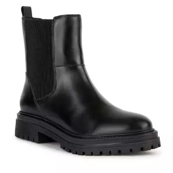 Ботинки Geox DIridea, черный