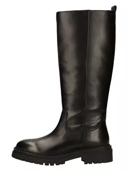 Ботинки Geox Stiefel Iridea, черный