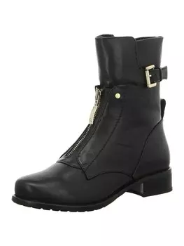 Ботинки Gerry Weber, черный