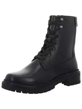 Ботинки Gerry Weber, черный