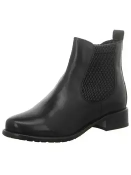 Ботинки Gerry Weber, черный