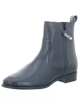 Ботинки Gerry Weber, синий