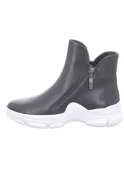 Ботинки Gerry Weber VARNA 02, черный