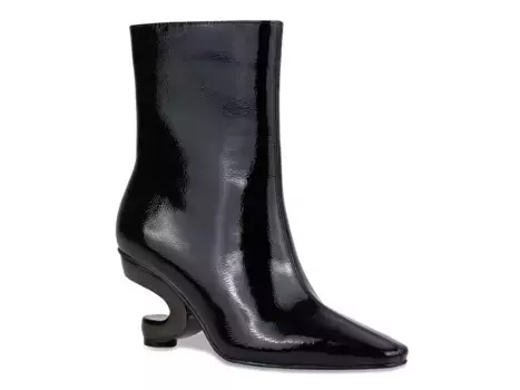 Ботинки Getaway Ninety Union, Black