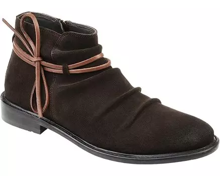Ботинки Gideon Ankle Boot Thomas & Vine, коричневый