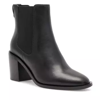 Ботинки Gino Rossi, черный